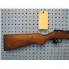 DF***  PARTS GUN  Cooey 39 .22 Cal single shot NO BOLT