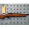 Image 2 : DF***  PARTS GUN  Cooey 39 .22 Cal single shot NO BOLT