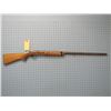 Image 1 : BB***  Winchester Model 37 TR 12 gauge 2 3/4 and 3 in single shot break open