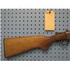 Image 2 : BB***  Winchester Model 37 TR 12 gauge 2 3/4 and 3 in single shot break open