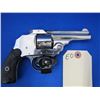 Image 2 : EN***  PROHIBITED  Iver Johnson .32 S&W 5 shot revolver break open