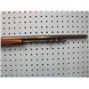 Image 3 : Savage Model 29-A .22 s,l,lr pump take down 23.5 " hex barrel scope