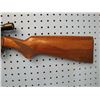 Image 4 : Savage Model 29-A .22 s,l,lr pump take down 23.5 " hex barrel scope