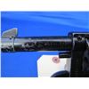 Image 2 : PROHIBITED CDM Production Model CDM .22 short 6 shot revolver 63 mm barrel