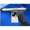 Image 2 : RESTRICTED Ruger 22/45 LITE .22 LR Semi Auto 4 Magazines