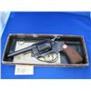 PROHIBITED Colt Police Positive Special .38 Special 6 shot revolver with box