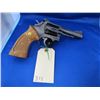 Image 1 : PROHIBITED Smith & Wesson Model 13-1 .357 mag 6 shot revolver 102mm barrel serial 2D41XXX