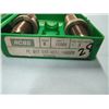 Image 2 : RCBS F L die set 8 x 57 Mauser