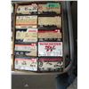 Image 1 : lot of 10 boxes 12 gauge Reloaded ammunition