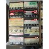Image 1 : lot of 10 boxes 12 gauge Reloaded ammunition