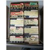 Image 1 : lot of 10 boxes 12 gauge Reloaded ammunition