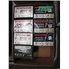 Image 1 : lot of 7 boxes miscellaneous 12 gauge reloaded ammunition