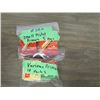Image 1 : lot of small pistol primers and other various primers