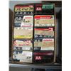 Image 1 : lot of 10 boxes 12 gauge Reloaded ammunition