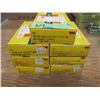 Image 1 : lot of 7 boxes 458 Winchester magnum unprimed cases