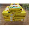 lot of 7 boxes 458 Winchester magnum unprimed cases