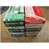 Image 1 : lot of 6 boxes 38 Special reload