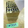 Image 1 : lot of two boxes 45 ACP reloads