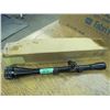 Image 1 : Lyman All American Perma Center scope 35 x
