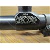 Image 2 : Lyman All American Perma Center scope 35 x