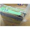 Image 1 : lot of 38 55 ammunition one box Dominion one box Imperial