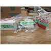 Image 1 : lot of .303 ammo two boxes Factory two boxes reload and three boxes brass