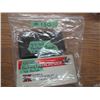 Image 1 : lot of two boxes 4440 ammo 81 rounds