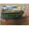 Image 1 : lot of 32 ACP ammunition approximately 120 rounds some reloads