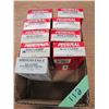 Image 1 : lot of 450 rounds 9mm reload ammo