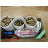 Image 1 : lot of 308 ammunition some reloads