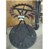 Image 1 : gun rack