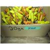 Image 1 : box of 20 gauge hulls