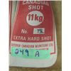 Image 1 : bag of number 7 and 1/2 shot