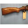 Centurion Model 123 30-03 cal bolt mauser action