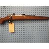 Image 2 : Centurion Model 123 30-03 cal bolt mauser action