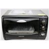 Image 1 : BLACK AND DECKER TOASTER OVEN
