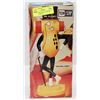 Image 1 : VINTAGE MR. PEANUT PEANUT BUTTER MAKER