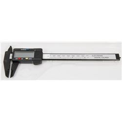 NEW DIGITAL CALIPER