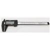 Image 1 : NEW DIGITAL CALIPER