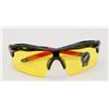 NEW IMPACT RESISTANT SUNGLASSES