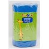 Image 1 : NEW TOYS R' US MULTIPURPOSE GROUND CLOTH