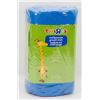 NEW TOYS R' US MULTIPURPOSE GROUND CLOTH