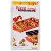 NEW PIZZA EXPRESS SILICONE MOLD