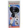 NEW DRAIN BUSTER POWERFUL MULTI-DRAIN PLUNGER