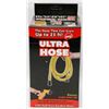 NEW ULTRA HOSE