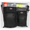 NEW BELL KNEE AND ELBOW PAD SET
