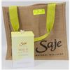 Image 1 : NEW SAJE UPLIFTING BODY CARE KIT "YOU ARE MY