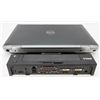Image 2 : DELL LATITUDE LAPTOP WITH DOCKING STATION