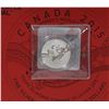 Image 2 : 2015 CANADIAN FINE SILVER $20 FIFA WOMEN'S