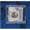 Image 2 : 2013 CANADIAN FINE SILVER $20 HOCKEY COIN IN